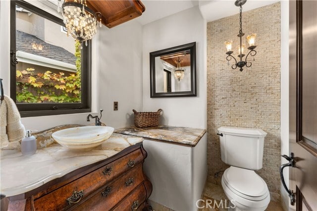 Building Photo - 1481 Santa Cruz St