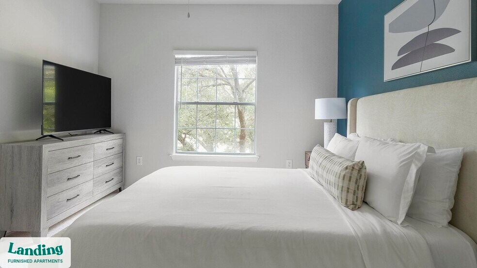 Building Photo - 3400 Ranch Rd 620 S