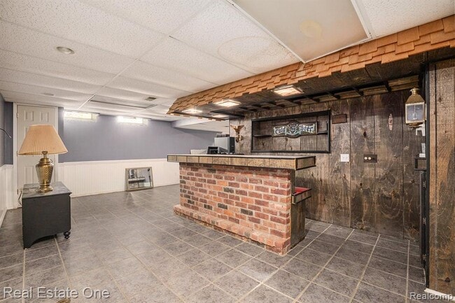 Building Photo - 1954 Atlas Ct