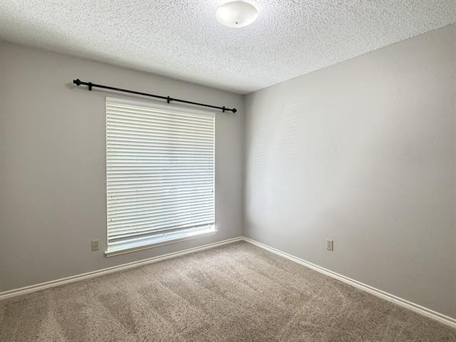 Building Photo - 4037 Guthrie Dr