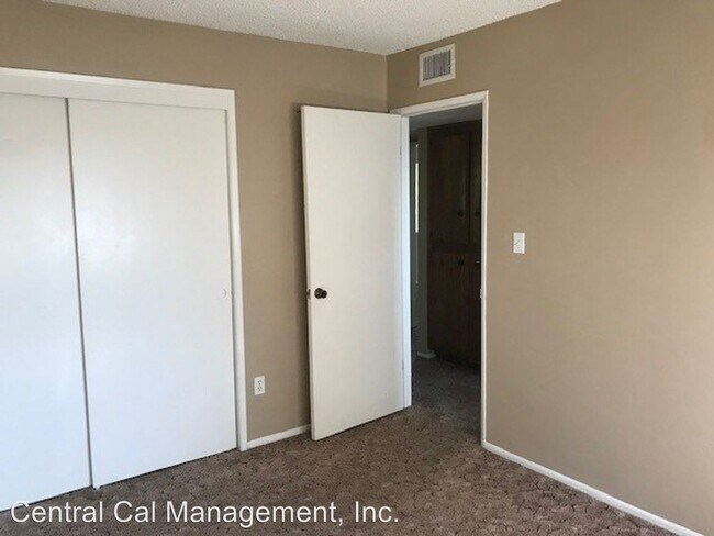 Building Photo - 5103 Appleblossom Dr