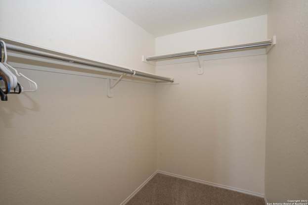 Building Photo - 9603 Kennebec Way