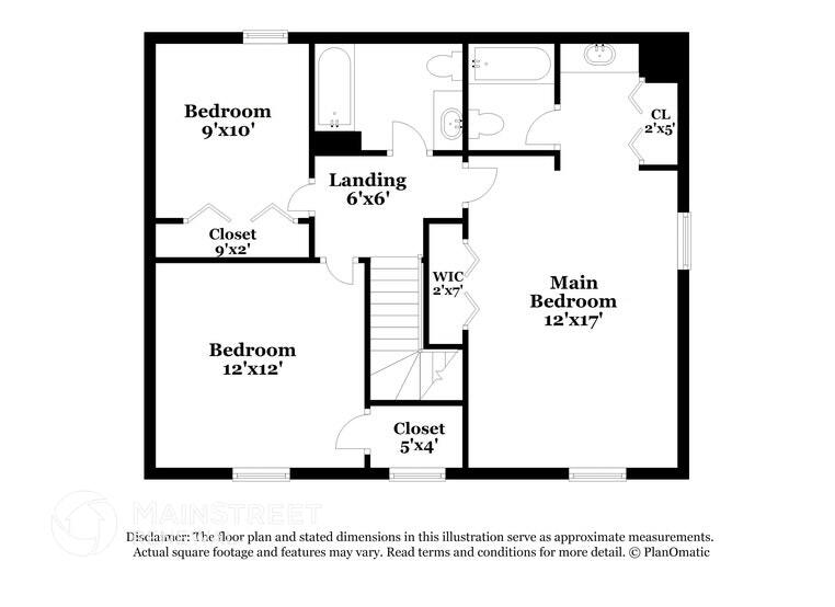 Building Photo - 103 Brenton Ct