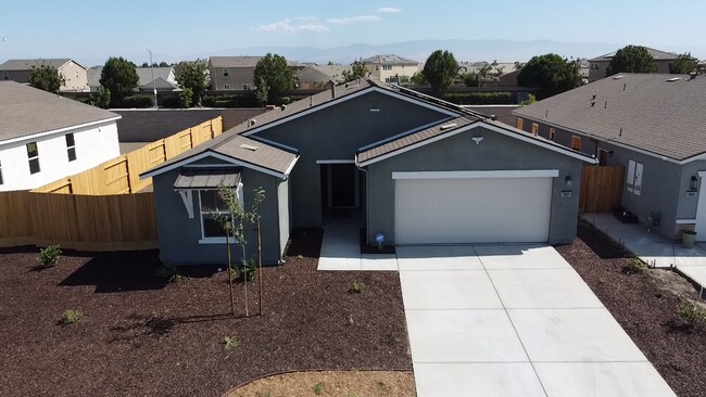 Building Photo - 5805 Beltrami Pl