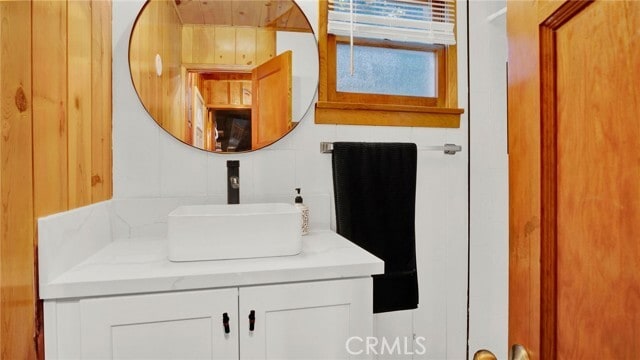 Building Photo - 26776 CA-189