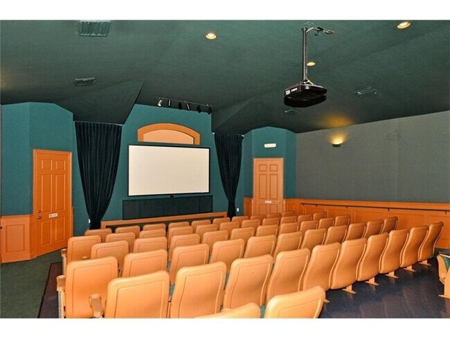 Building Photo - 2314 Silver Palm Dr