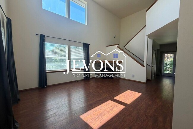 Building Photo - 1406 S 79th Ave