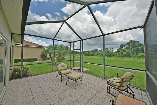 Building Photo - 4302 Berwick Dr