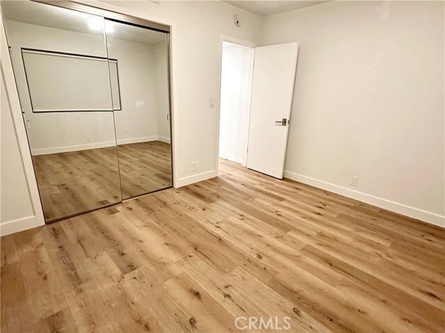 Building Photo - 301 Ashland Ave