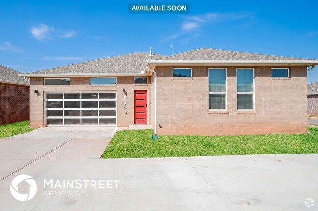 Building Photo - 11230 Paradise Out Ln