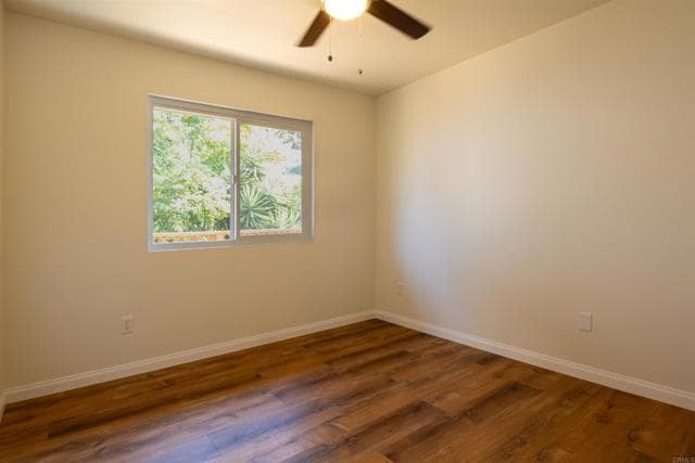 Building Photo - 2319 Ridgeway Dr