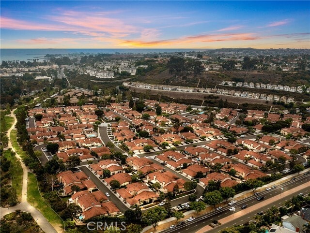 Building Photo - 25702 Seaside Dr