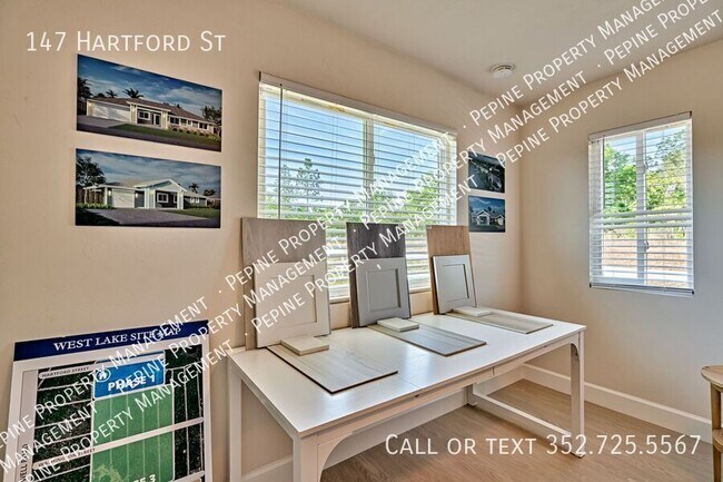 Building Photo - 147 Hartford St