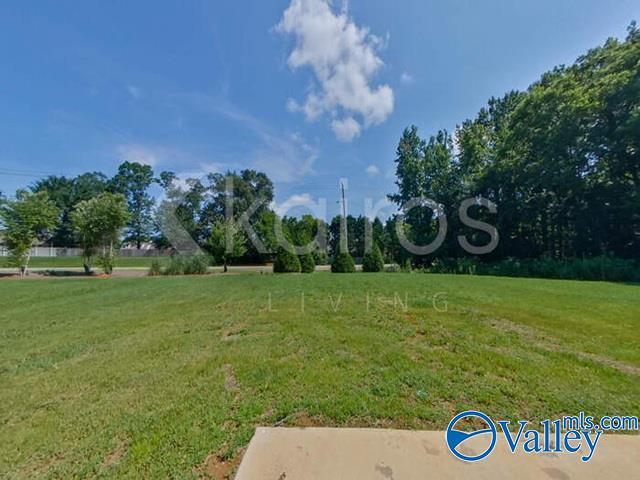 Building Photo - 6144 Taramore Ln NW