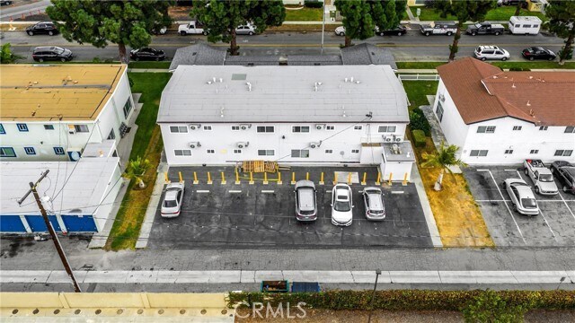 Building Photo - 12571 Kensington Ln