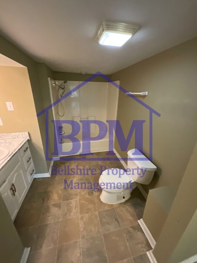 Building Photo - Charming 2 Bed, 1 Bath Home in Joelton – C...