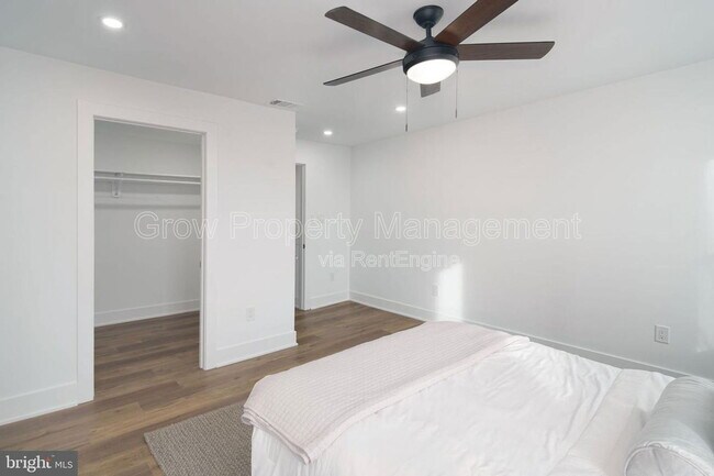 Building Photo - 2018 S 8th St