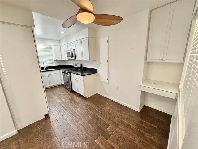 Building Photo - 317 Avenida Madrid