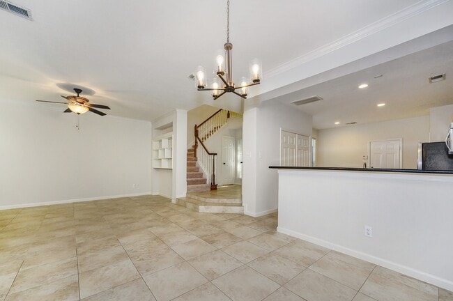 Building Photo - 158 N Magnolia Pond Pl