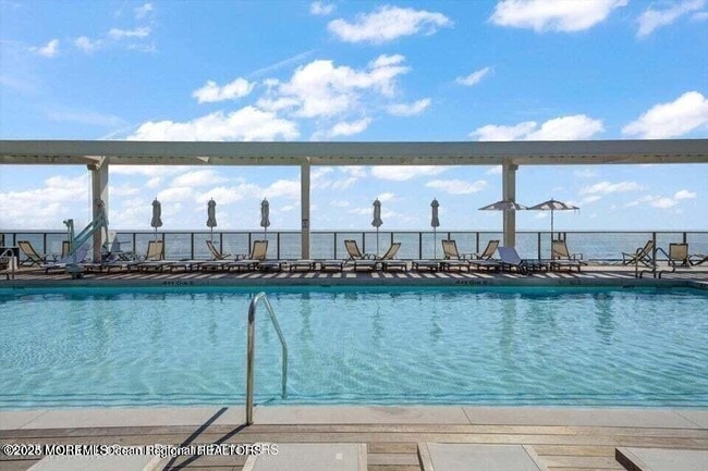 Building Photo - 1101 Ocean Ave N