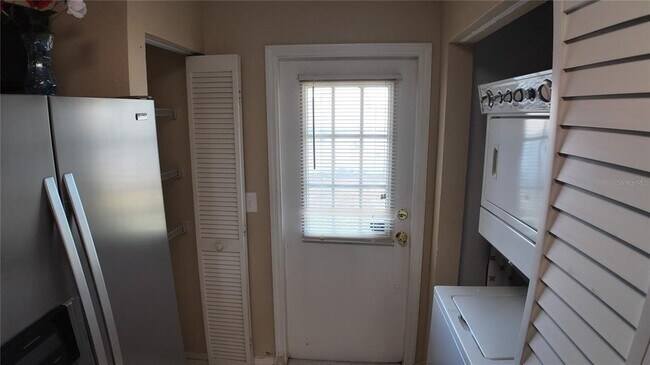 Building Photo - 3112 Enclave Ct