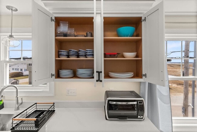 Building Photo - 74 Island Path