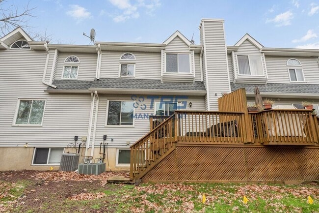 Building Photo - 26 Catherine Ct