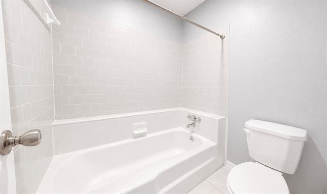 Building Photo - 6321 Walraven Cir