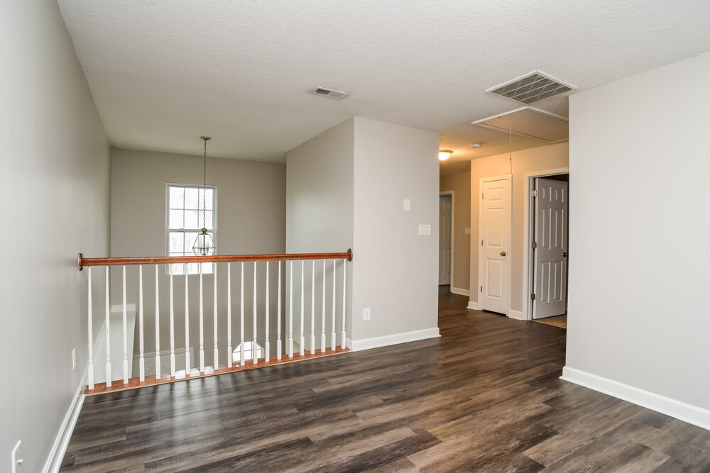 Building Photo - 1026 Allegiance Dr