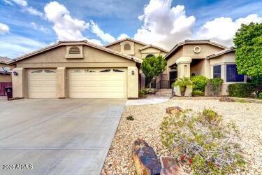 Primary Photo - 7680 W Mary Jane Ln