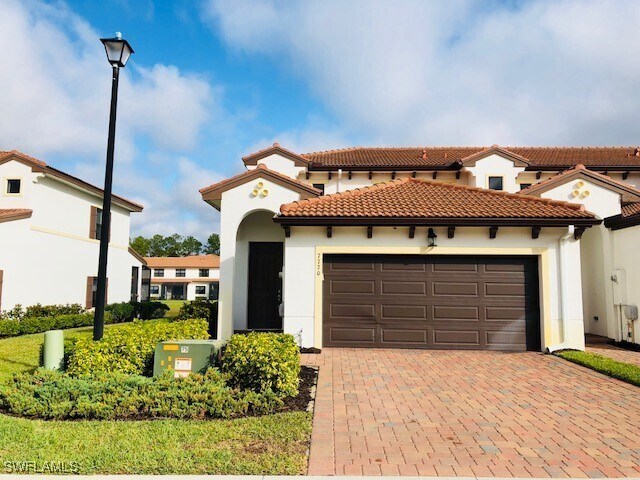 Primary Photo - 7770 Bristol Cir