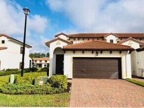 Building Photo - 7770 Bristol Cir