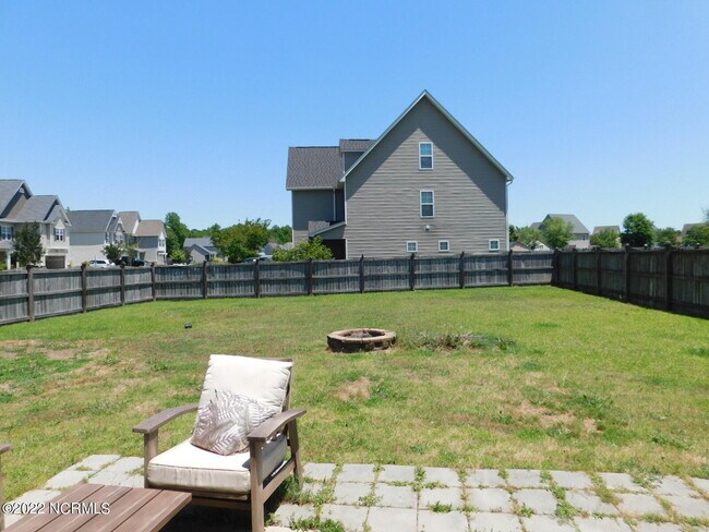 Building Photo - 434 Bald Cypress Ln