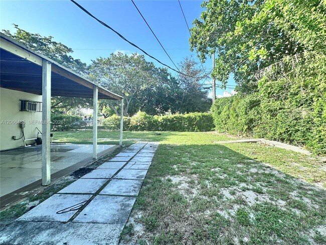 Building Photo - 12780 NW 16th Ave