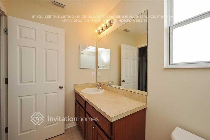 Building Photo - 11406 Coventry Grove Cir