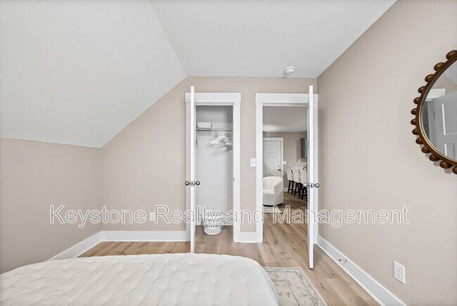 Building Photo - 15009 Fort Campbell Blvd