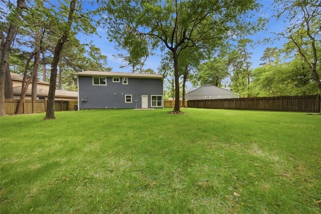 Building Photo - 21 Oldstream Ct