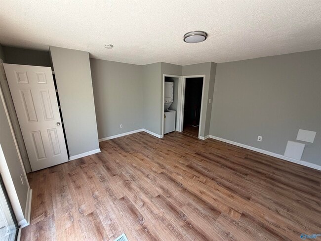 Building Photo - 4931 Cotton Row NW