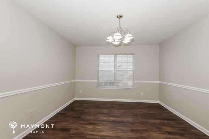 Building Photo - 2565 Carolina Ridge