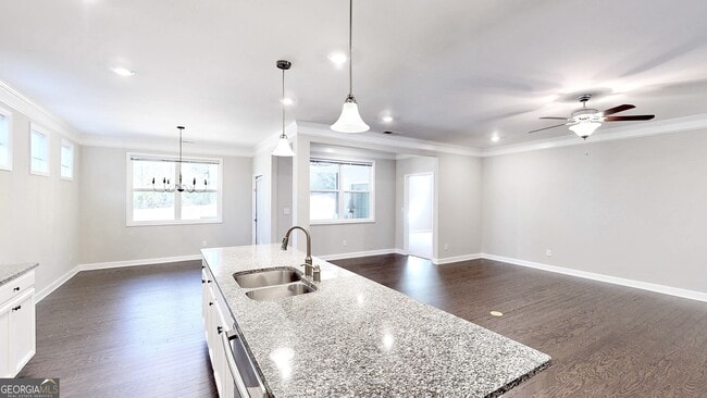 Building Photo - 2455 Westlington Cir