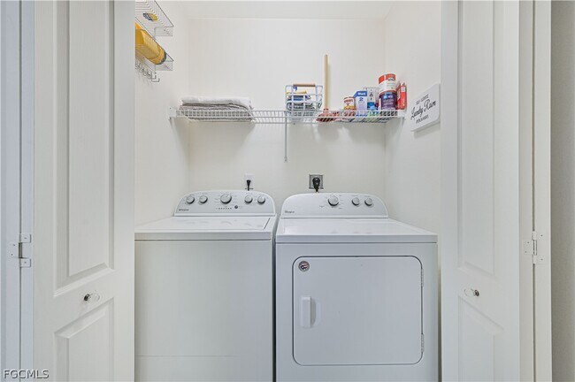 Building Photo - 19750 Osprey Cove Blvd