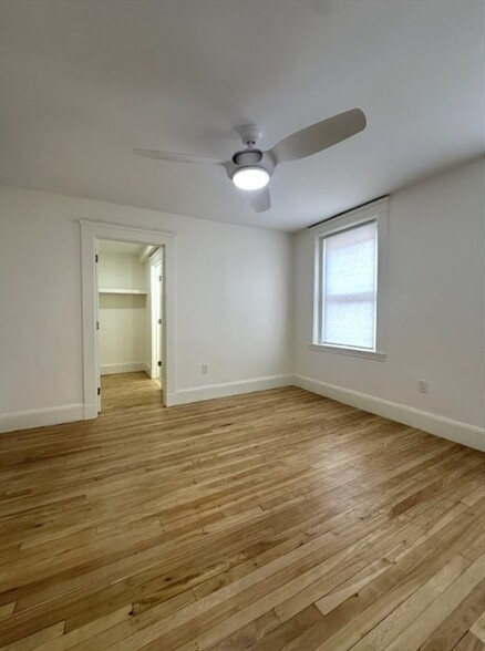 Building Photo - 26 Bradlee Rd