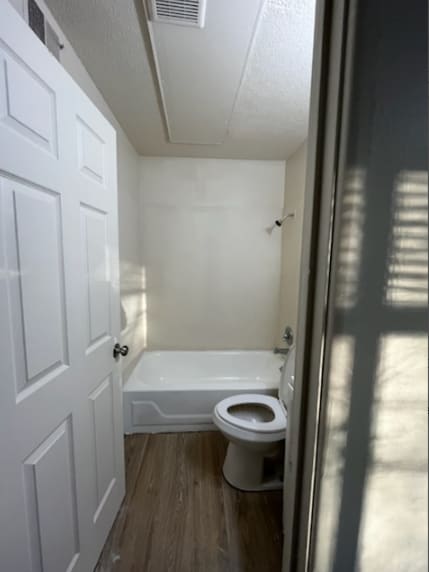 Building Photo - 2373 Williams Creek Rd