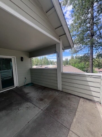 Building Photo - 133 Argall Way