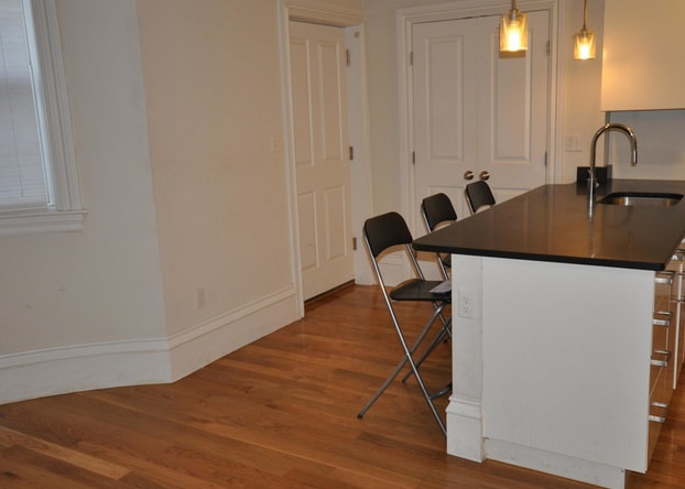 Building Photo - 661 Massachusetts Ave