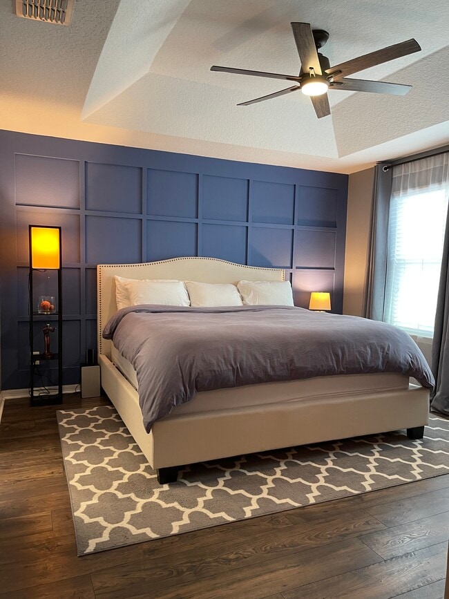 Building Photo - 3561 Brighton Park Cir