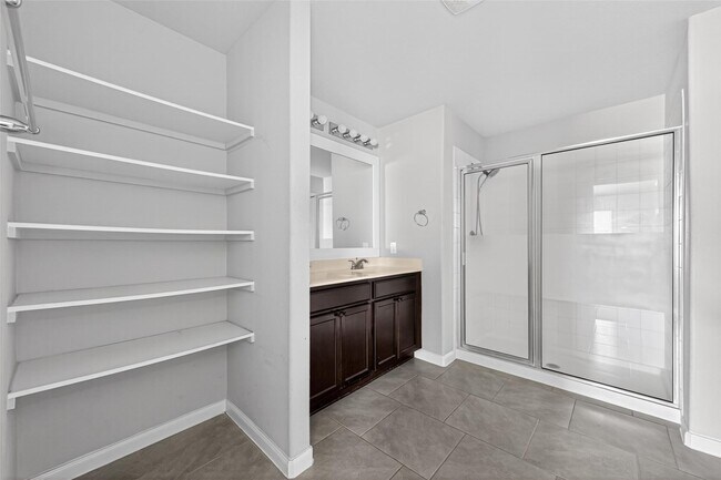 Building Photo - 29814 Cauthers Pass Ln