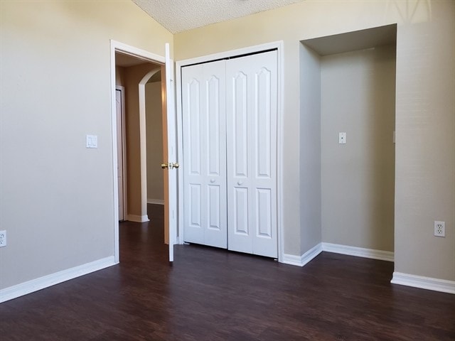 Building Photo - 2554 Big Pine Dr