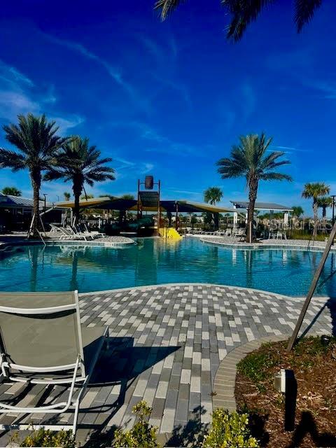 Building Photo - 11942 Dune Aly