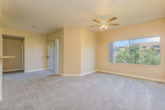 Building Photo - 13700 N Fountain Hills Blvd